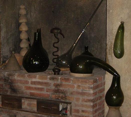 25 pots.JPG